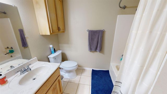 9300 County Road 131, Brownwood, TX 76801