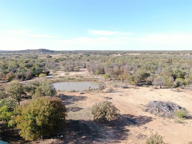 9300 County Road 131, Brownwood, TX 76801