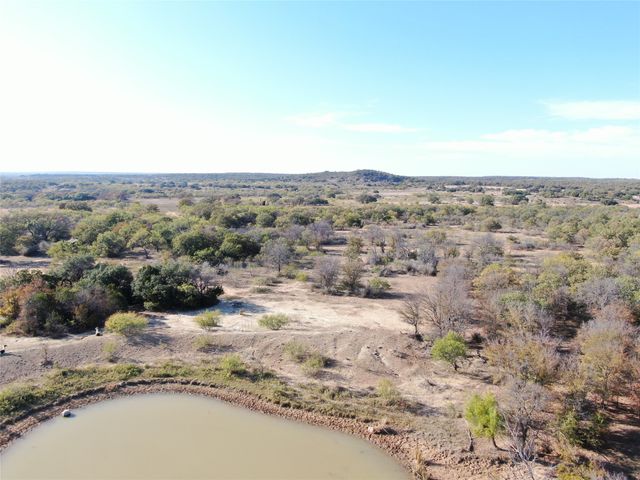 9300 County Road 131, Brownwood, TX 76801