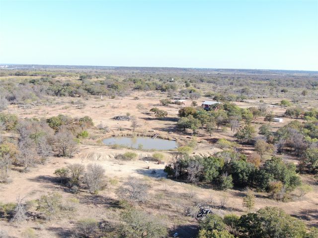 9300 County Road 131, Brownwood, TX 76801