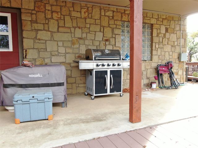 9300 County Road 131, Brownwood, TX 76801