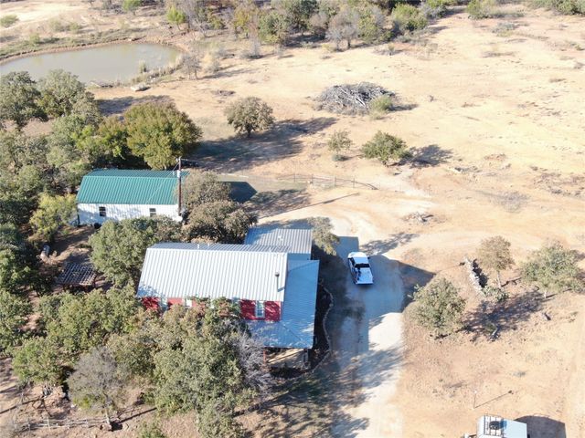 9300 County Road 131, Brownwood, TX 76801