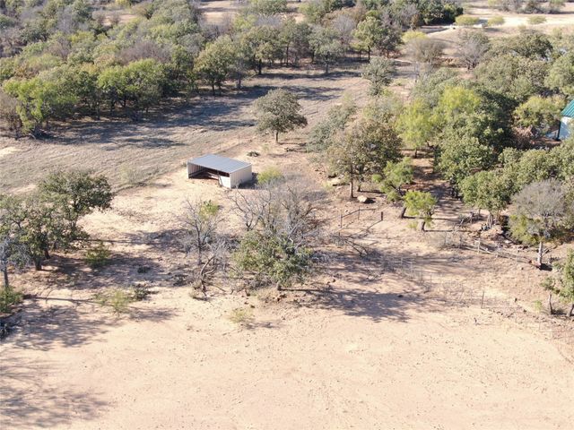 9300 County Road 131, Brownwood, TX 76801