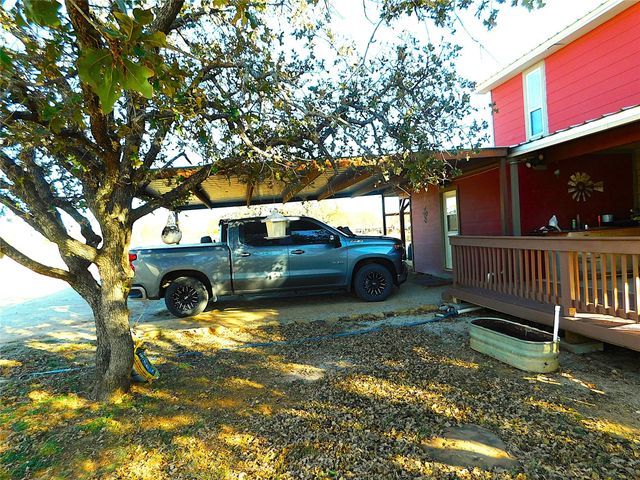 9300 County Road 131, Brownwood, TX 76801