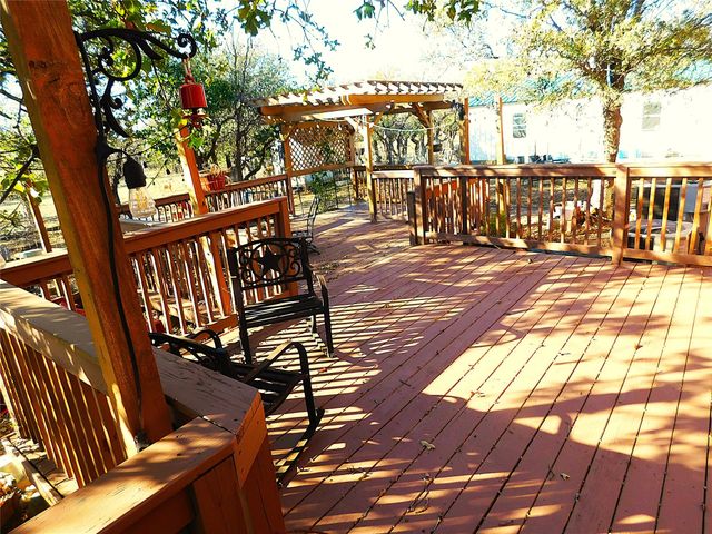 9300 County Road 131, Brownwood, TX 76801