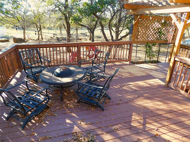 9300 County Road 131, Brownwood, TX 76801