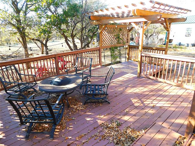 9300 County Road 131, Brownwood, TX 76801