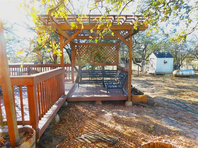 9300 County Road 131, Brownwood, TX 76801