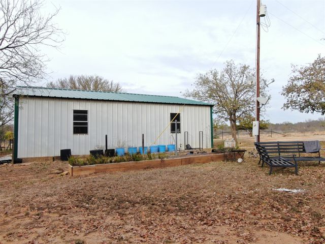 9300 County Road 131, Brownwood, TX 76801
