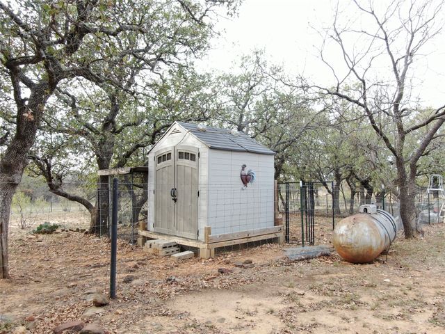 9300 County Road 131, Brownwood, TX 76801