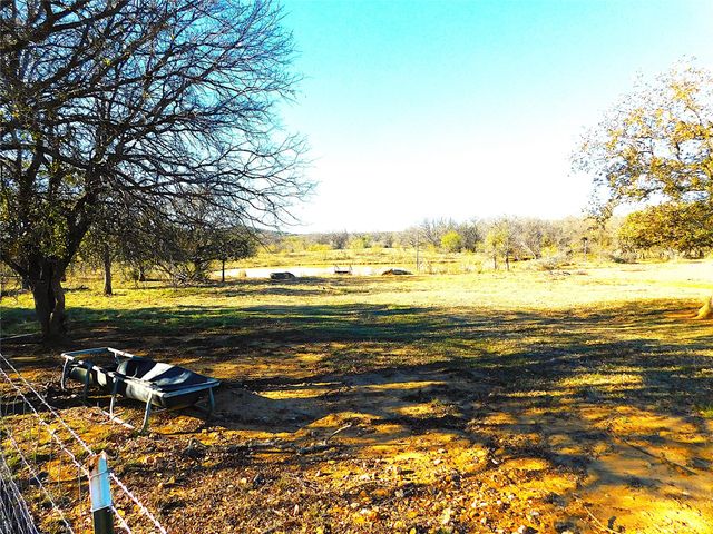 9300 County Road 131, Brownwood, TX 76801