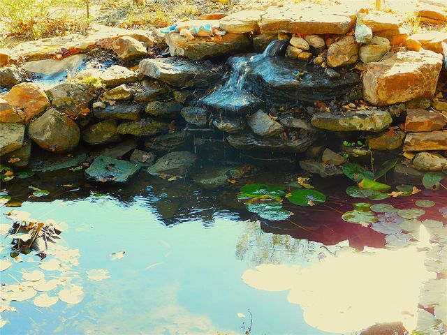 9300 County Road 131, Brownwood, TX 76801