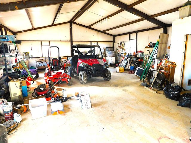 9300 County Road 131, Brownwood, TX 76801