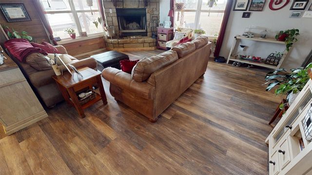 9300 County Road 131, Brownwood, TX 76801