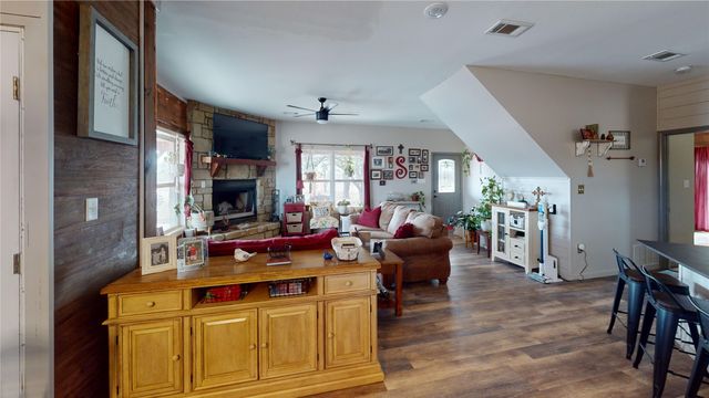 9300 County Road 131, Brownwood, TX 76801