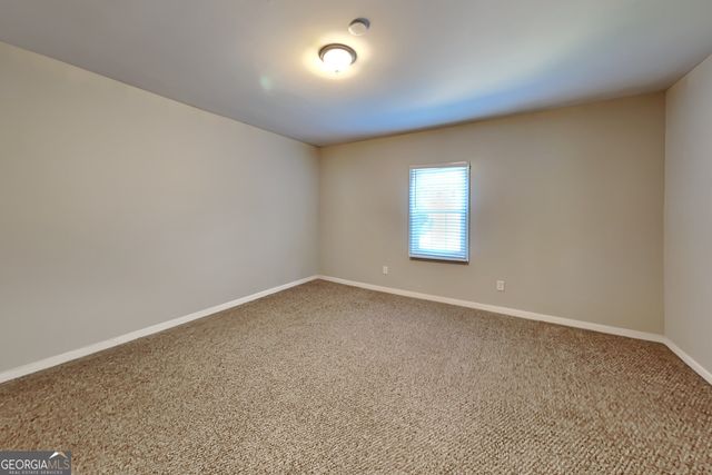 4464 Mill Water Crossing, Douglasville, GA 30135
