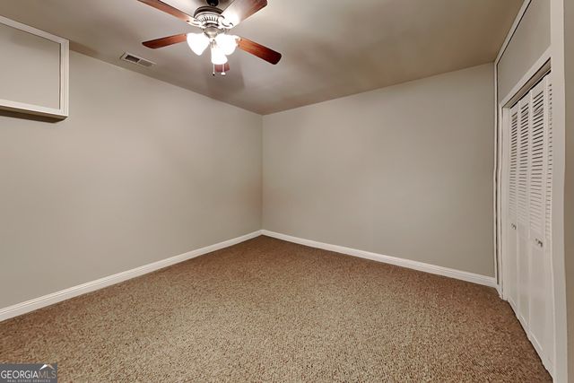 4464 Mill Water Crossing, Douglasville, GA 30135