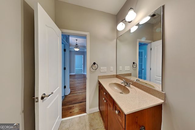 4464 Mill Water Crossing, Douglasville, GA 30135