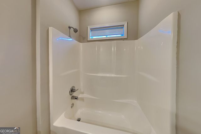 4464 Mill Water Crossing, Douglasville, GA 30135