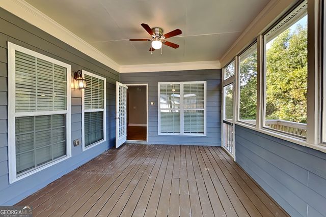 4464 Mill Water Crossing, Douglasville, GA 30135