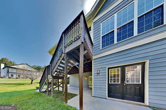 4464 Mill Water Crossing, Douglasville, GA 30135