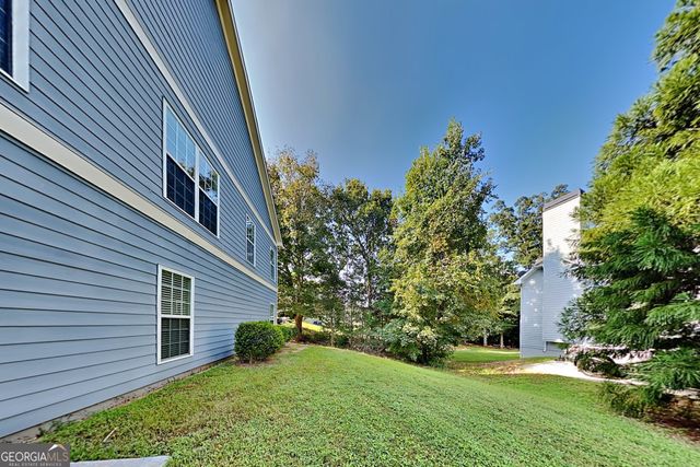 4464 Mill Water Crossing, Douglasville, GA 30135