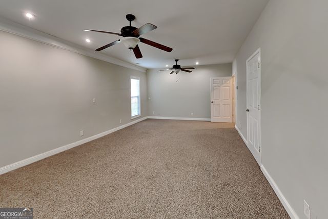 4464 Mill Water Crossing, Douglasville, GA 30135