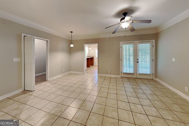 4464 Mill Water Crossing, Douglasville, GA 30135