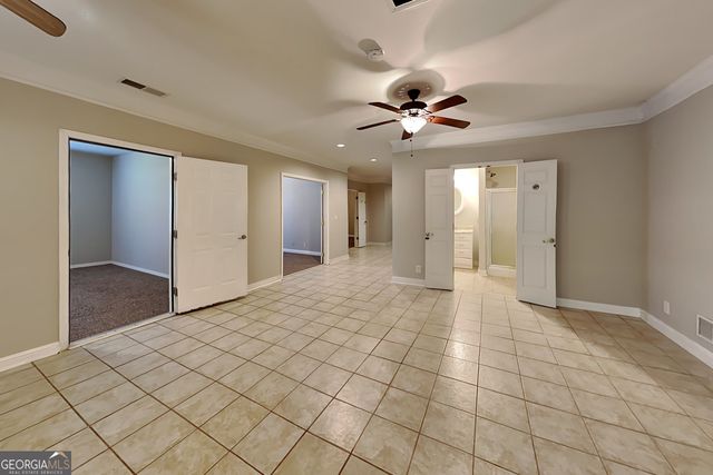 4464 Mill Water Crossing, Douglasville, GA 30135