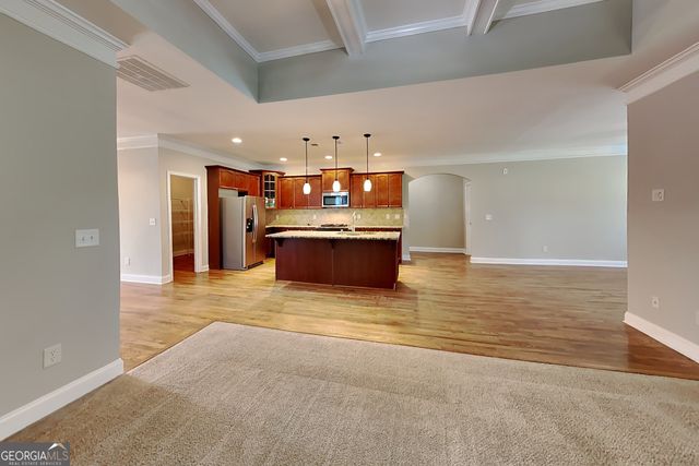 4464 Mill Water Crossing, Douglasville, GA 30135