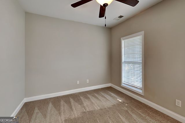 4464 Mill Water Crossing, Douglasville, GA 30135