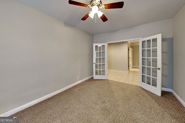 4464 Mill Water Crossing, Douglasville, GA 30135