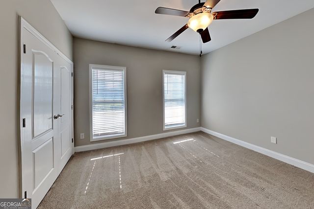 4464 Mill Water Crossing, Douglasville, GA 30135