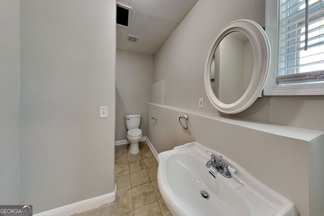 4464 Mill Water Crossing, Douglasville, GA 30135