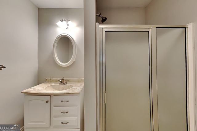 4464 Mill Water Crossing, Douglasville, GA 30135