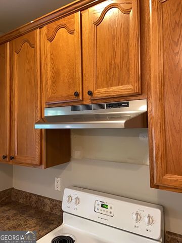 4464 Mill Water Crossing, Douglasville, GA 30135