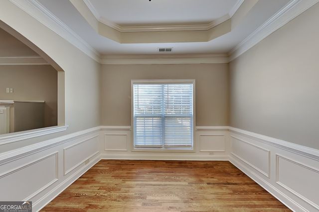 4464 Mill Water Crossing, Douglasville, GA 30135