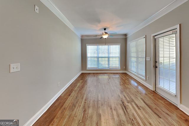 4464 Mill Water Crossing, Douglasville, GA 30135