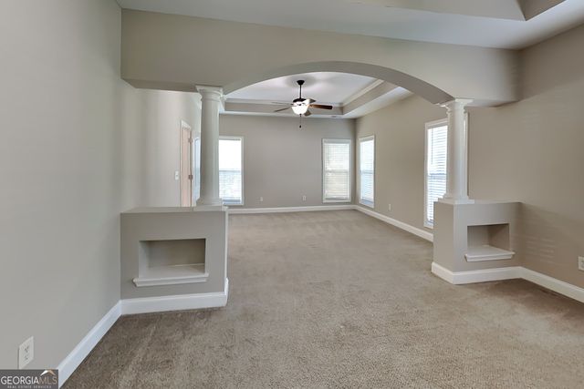 4464 Mill Water Crossing, Douglasville, GA 30135