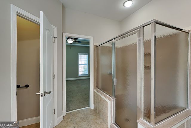 4464 Mill Water Crossing, Douglasville, GA 30135