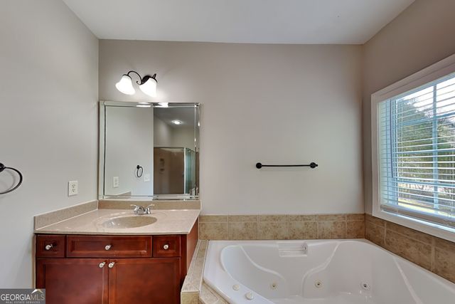 4464 Mill Water Crossing, Douglasville, GA 30135