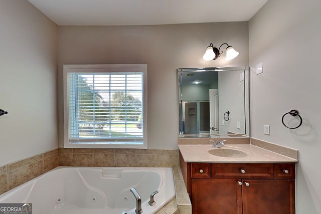 4464 Mill Water Crossing, Douglasville, GA 30135