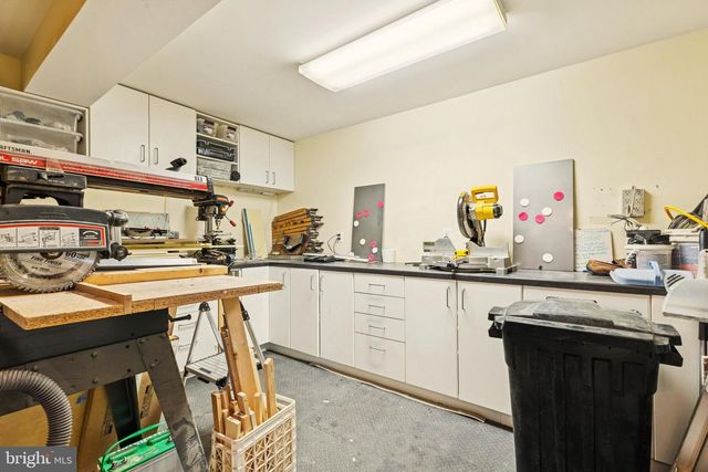 8268 ROXBOROUGH LOOP, Gainesville, VA 20155