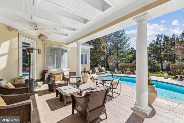 8268 ROXBOROUGH LOOP, Gainesville, VA 20155