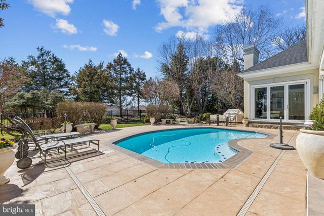 8268 ROXBOROUGH LOOP, Gainesville, VA 20155