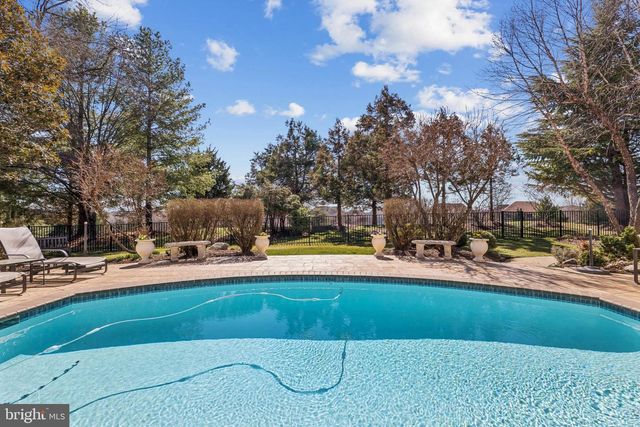 8268 ROXBOROUGH LOOP, Gainesville, VA 20155