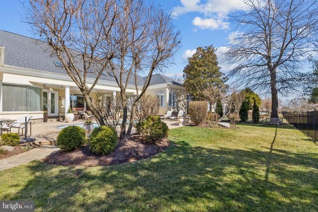 8268 ROXBOROUGH LOOP, Gainesville, VA 20155