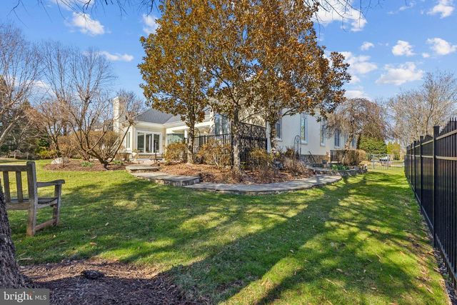 8268 ROXBOROUGH LOOP, Gainesville, VA 20155