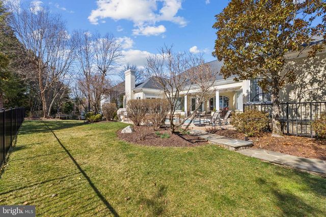 8268 ROXBOROUGH LOOP, Gainesville, VA 20155