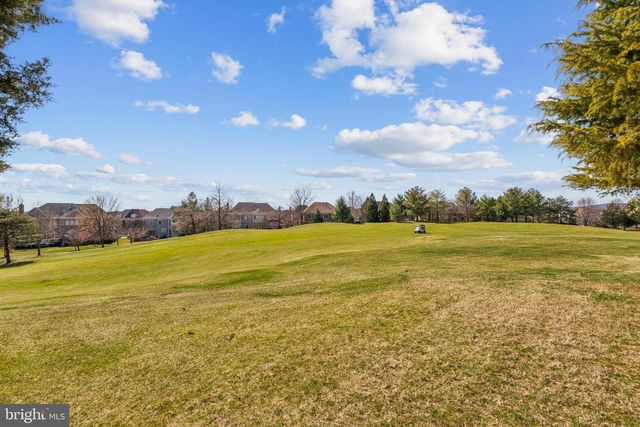 8268 ROXBOROUGH LOOP, Gainesville, VA 20155